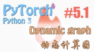 为什么 Torch 是动态的